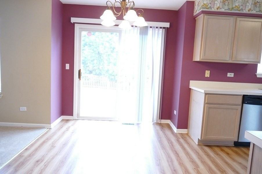 2832 Skylane Dr - Photo 6 of 19