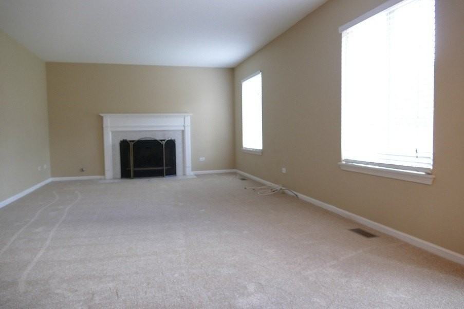 2832 Skylane Dr - Photo 7 of 19