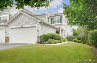 742 Genesee Dr - Photo 1 of 1
