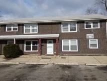 14502 Cottage Grove Ave #1S - Photo 1 of 1