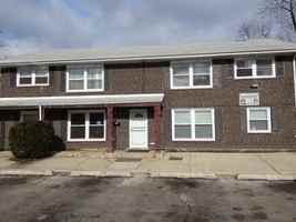 featured image of 14502 Cottage Grove Ave #1S