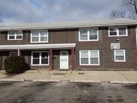 14502 Cottage Grove Ave #1S - Photo 1 of 1