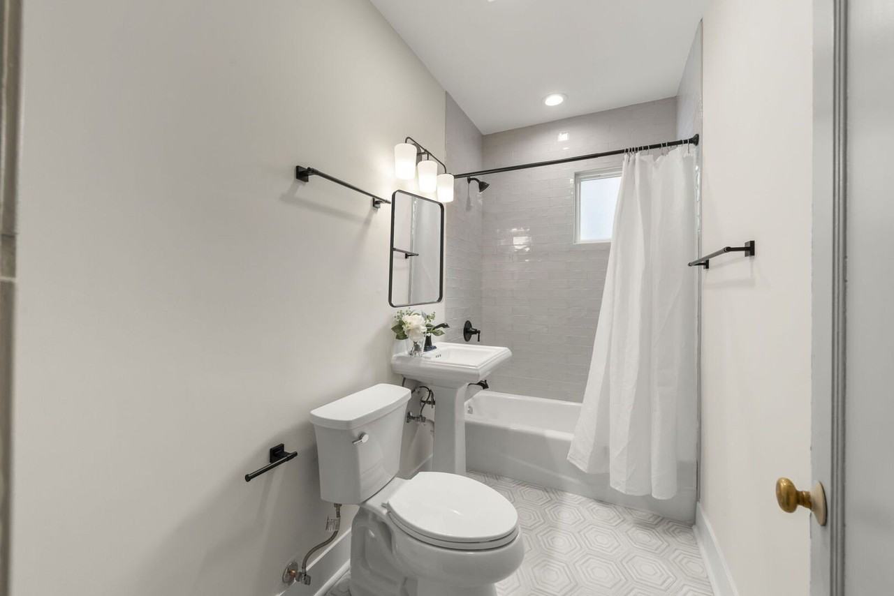 285 Hill Ave #2 - Photo 6 of 15