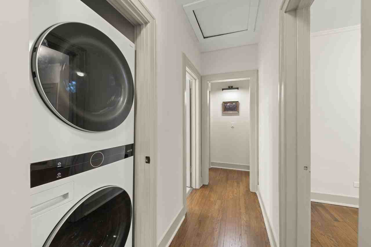 285 Hill Ave #2 - Photo 7 of 15