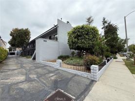 400 S Marengo Ave #4 - Photo 1 of 1
