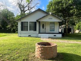 122 W Pecan Ln - Photo 1 of 1