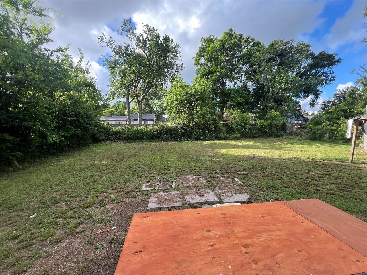 122 W Pecan Ln - Photo 7 of 7
