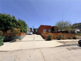 2320 Fernleaf St - Photo 1 of 1