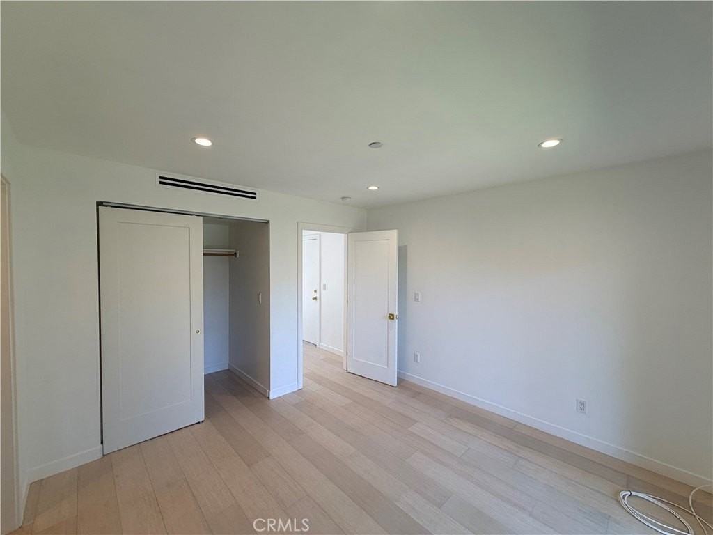 2320 Fernleaf St - Photo 5 of 22