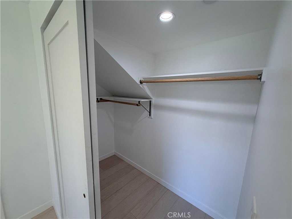 2320 Fernleaf St - Photo 6 of 22