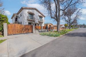 featured image of 4441 Alumni Ave