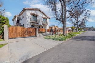 4441 Alumni Ave - Photo 1 of 1