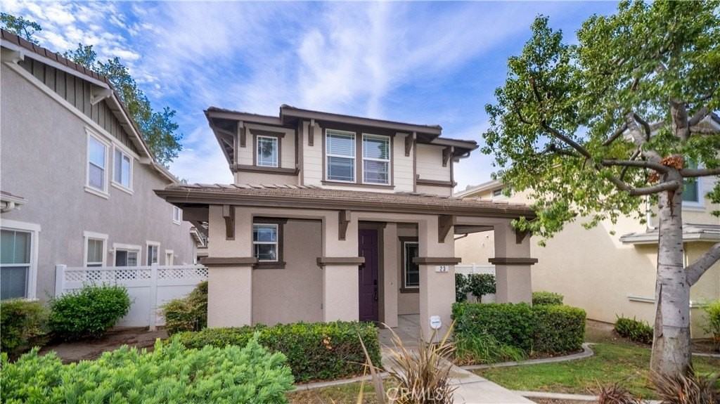 11433 Mountain View Dr