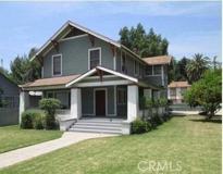 885 N Eleanor St - Photo 1 of 1