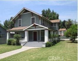 885 N Eleanor St - Photo 1 of 1