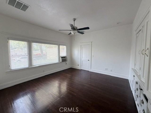 885 N Eleanor St - Photo 2 of 9