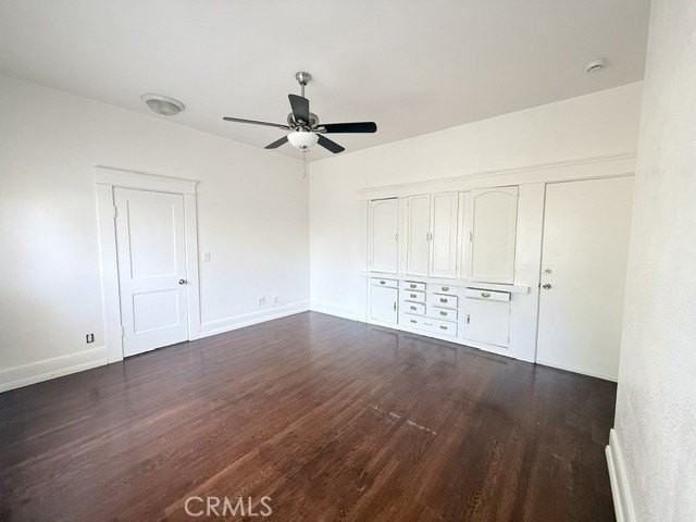 885 N Eleanor St - Photo 3 of 9