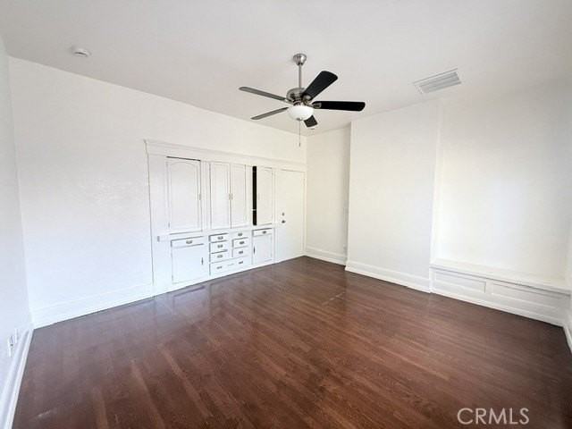 885 N Eleanor St - Photo 4 of 9