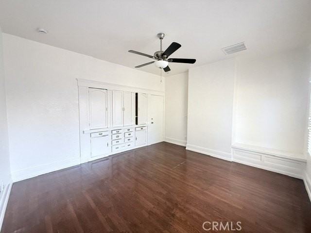 885 N Eleanor St - Photo 5 of 9