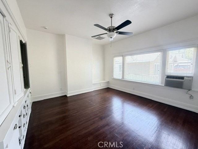885 N Eleanor St - Photo 6 of 9