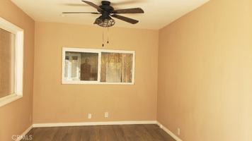 featured image of 1040 E I St #ADU