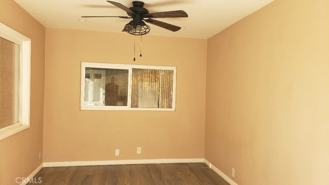1040 E I St #ADU - Photo 1 of 1