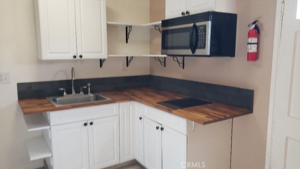 1040 E I St #ADU - Photo 2 of 14
