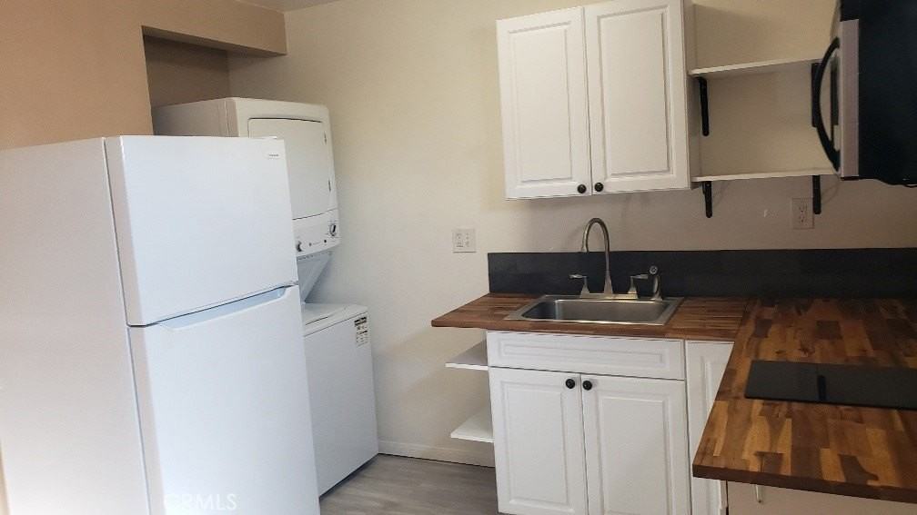 1040 E I St #ADU - Photo 3 of 14