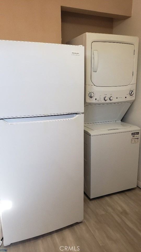 1040 E I St #ADU - Photo 4 of 14