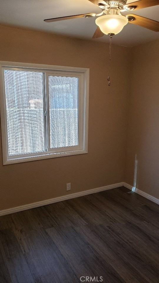 1040 E I St #ADU - Photo 6 of 14