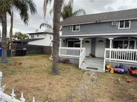featured image of 139 N Palm Ave #1