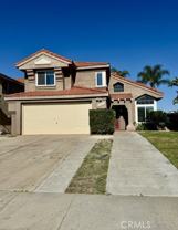 10696 Opal Ave - Photo 1 of 1