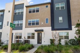 7819 Paxton Pl - Photo 1 of 1