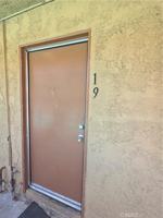 featured image of 5180 Tyler St #19