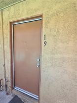 5180 Tyler St #19 - Photo 1 of 1