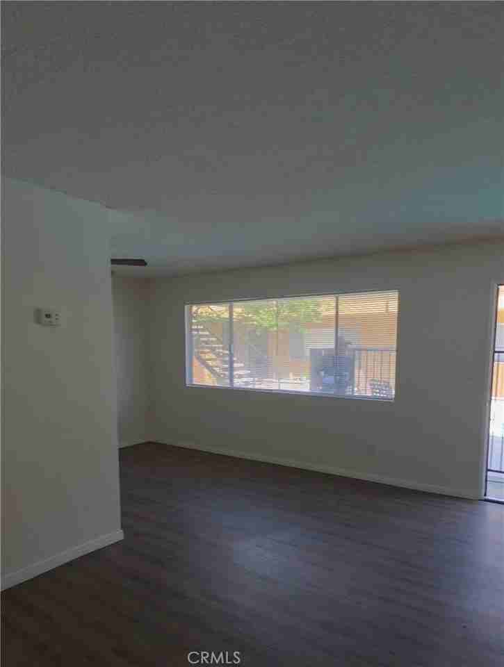 5180 Tyler St #19 - Photo 4 of 12