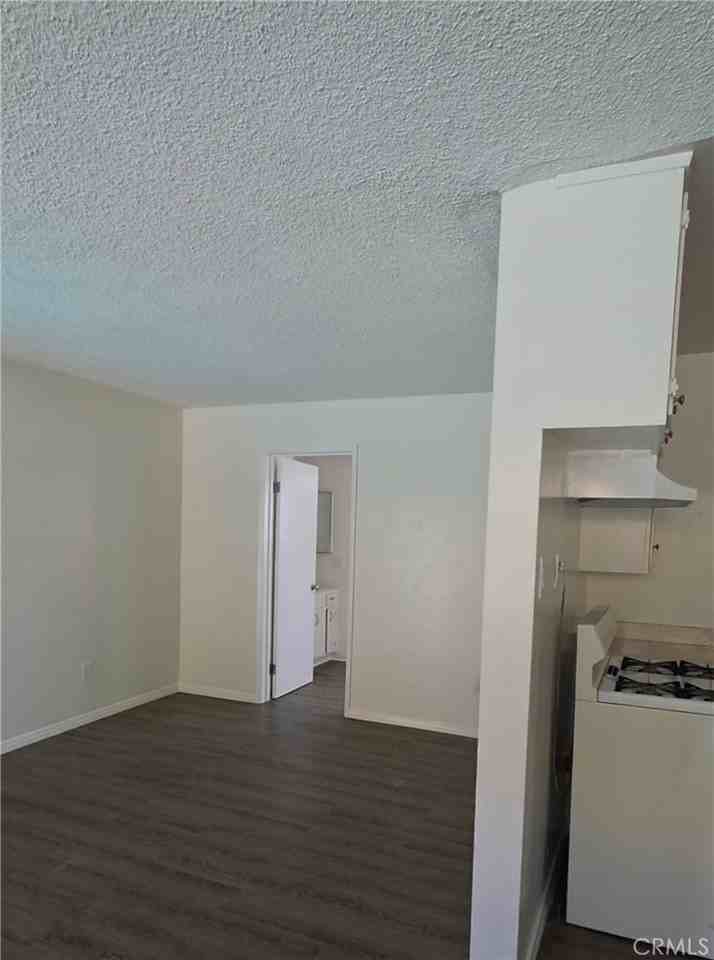 5180 Tyler St #19 - Photo 5 of 12