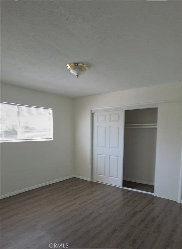 5180 Tyler St #19 - Photo 6 of 12