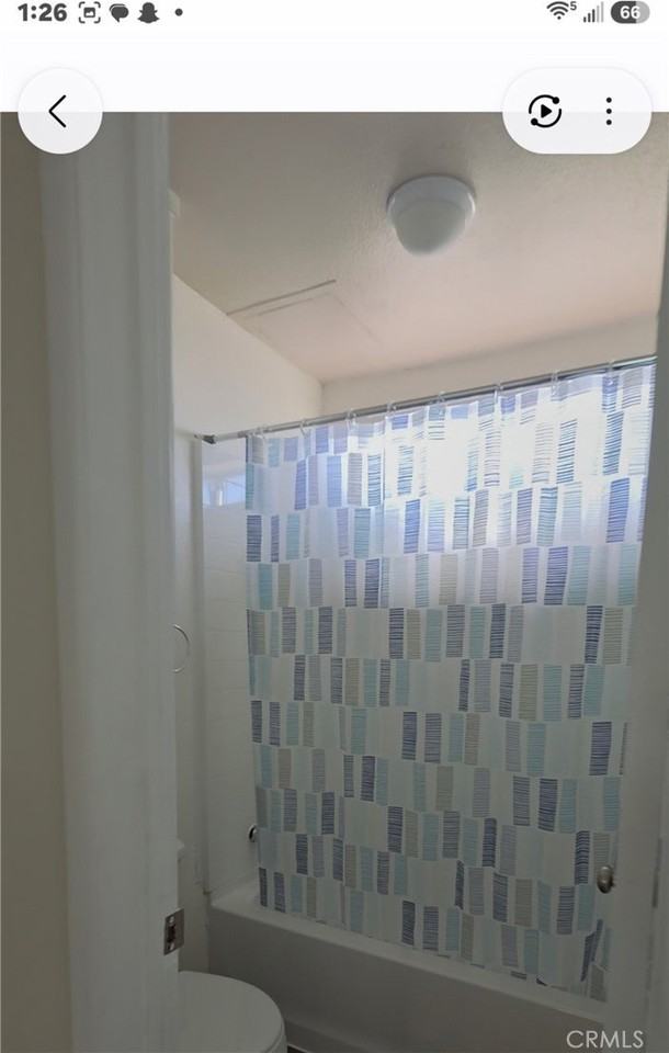 5180 Tyler St #19 - Photo 7 of 12