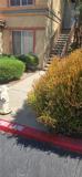 1365 Crafton Ave #1015 - Photo 1 of 1
