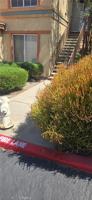 featured image of 1365 Crafton Ave #1015