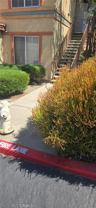 1365 Crafton Ave #1015 - Photo 1 of 1