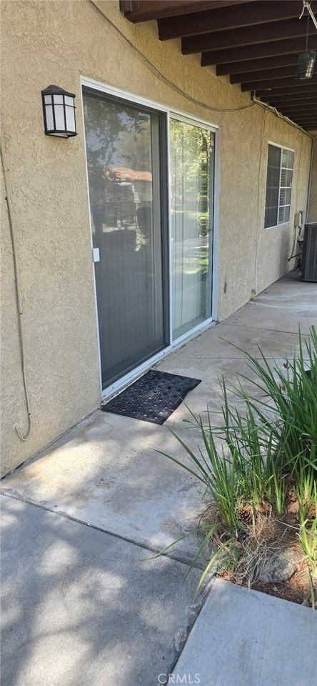 1365 Crafton Ave #1015 - Photo 4 of 10