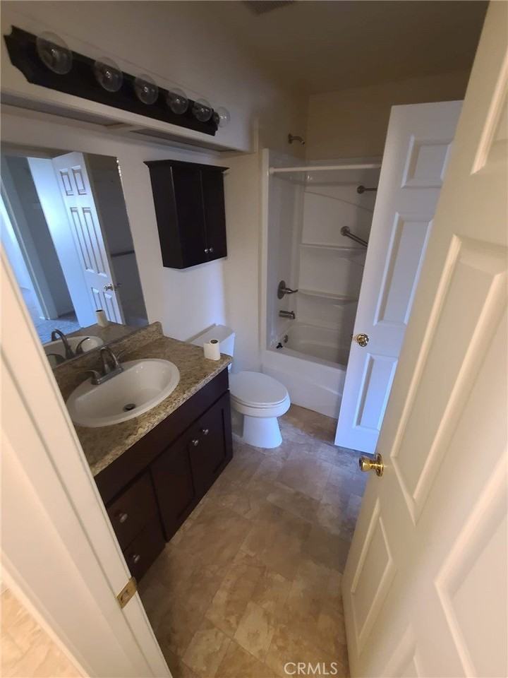1365 Crafton Ave #1015 - Photo 6 of 10