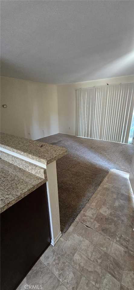 1365 Crafton Ave #1015 - Photo 7 of 10