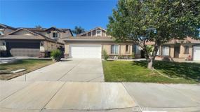 27531 Sierra Madre Dr - Photo 1 of 1