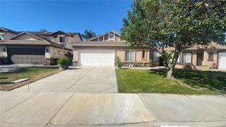 27531 Sierra Madre Dr - Photo 1 of 1