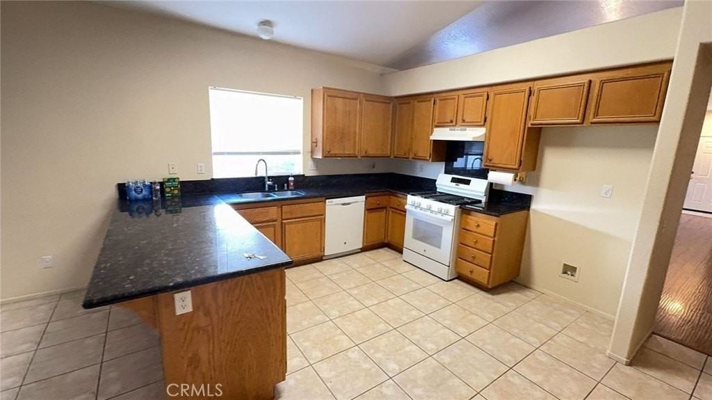 27531 Sierra Madre Dr - Photo 6 of 22