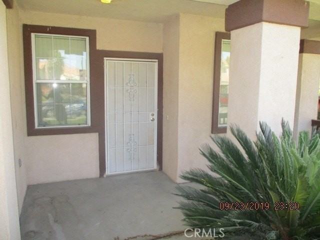 1809 Rue Chenin Blanc - Photo 3 of 33