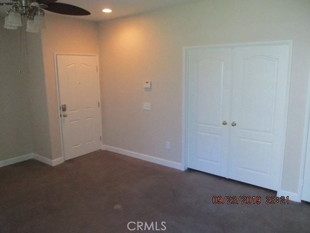 1809 Rue Chenin Blanc - Photo 5 of 33